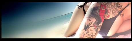 PeachBunny art star photos