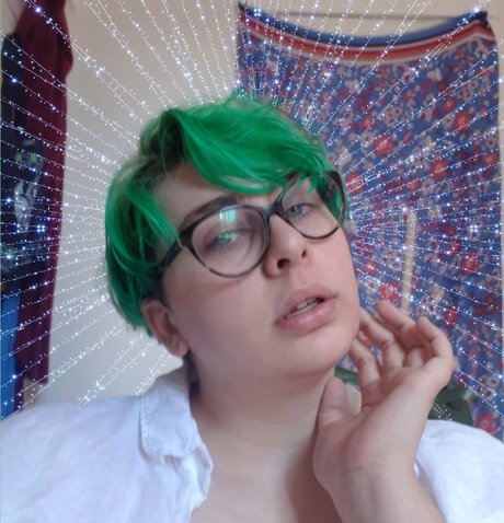 Moth_ best star photo