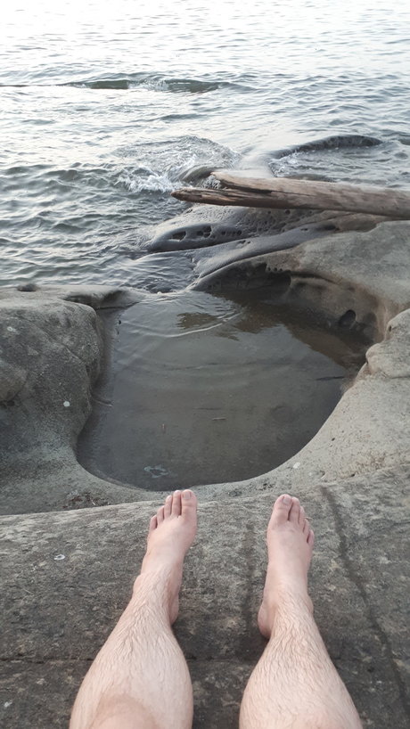 Moth_ sex pornstar photo