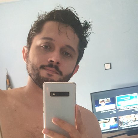 Pccalixto xxx star picture