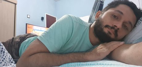 Pccalixto perfect pornstar pic