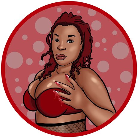 _Peanut Butter My Jelly_ pornographic model pics