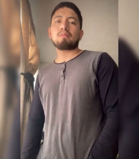 Pablo Gamer pornstar best photo