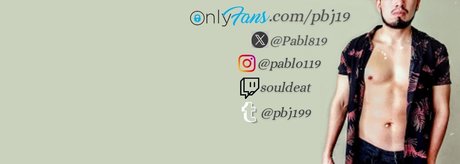 Pablo Gamer high quality pornstar pictures