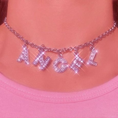 Payton Grace free star gallery