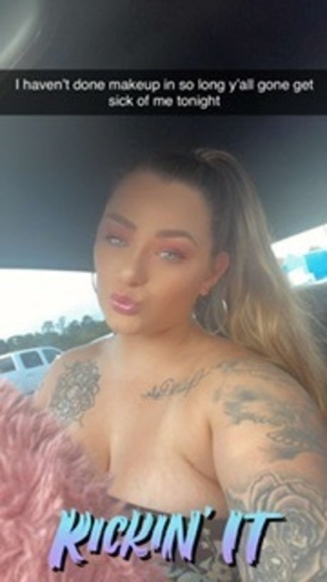 Baby P_ model best pic