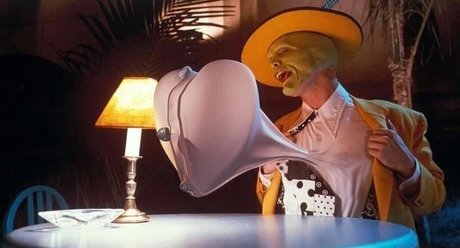 Kylie Kashh exclusive model image