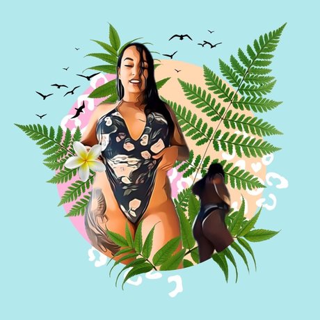 Jasmine Kalia_ top actress archive