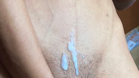 Payi Adam pornstar nice pics