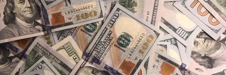 Princessbella model beautiful image