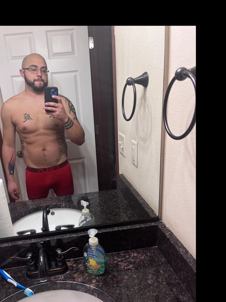 tiktok stars onlyfans art xxx image