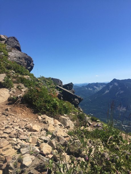 Not Darren Barnet star nude img