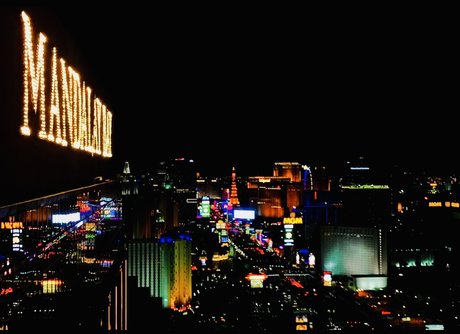 pawther model beautiful pics