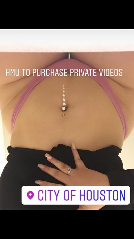 Chanelbleu pornographic star archive