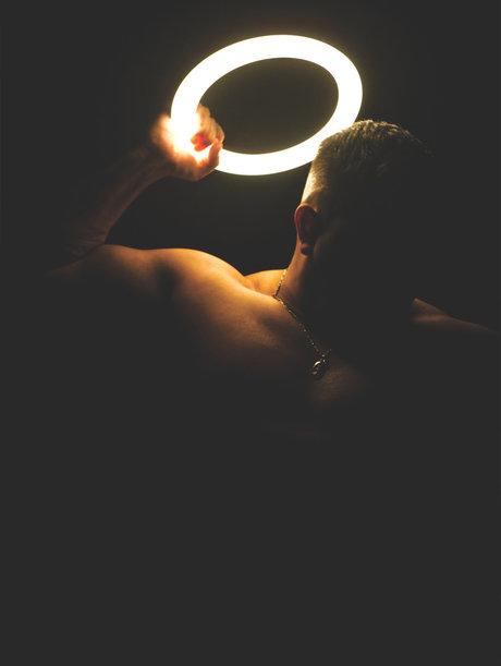 Pavlis art pornstar archive