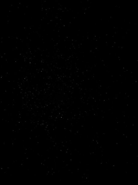 amateur pegging onlyfans hot porn photos