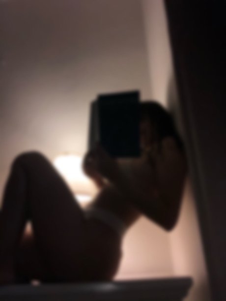 Paula Samantha hot pornstar img