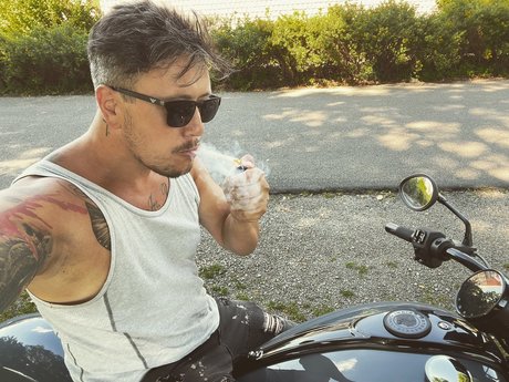 Paul D pornstar best img