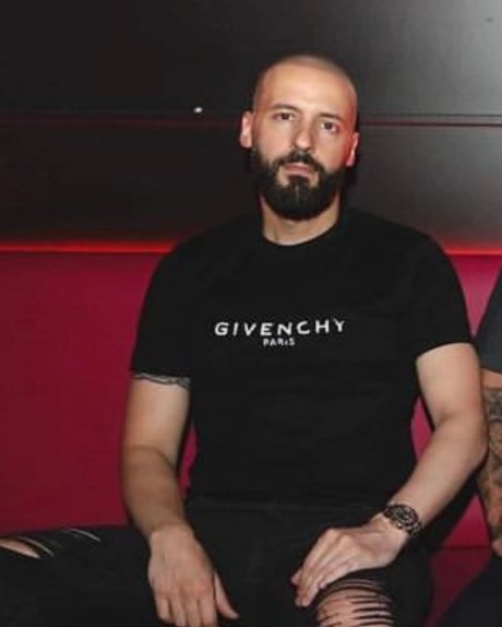 Paul Sera sex actress galleries