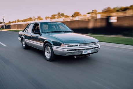 Paul Sera star erotic image