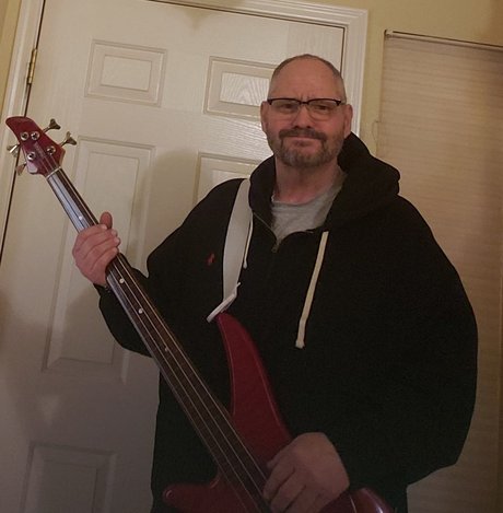 Paul Pettit exclusive actress pictures