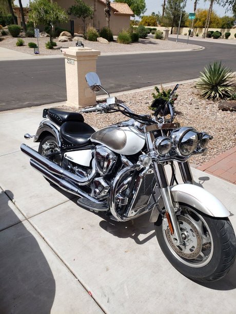 Paul Pettit nude actress archive