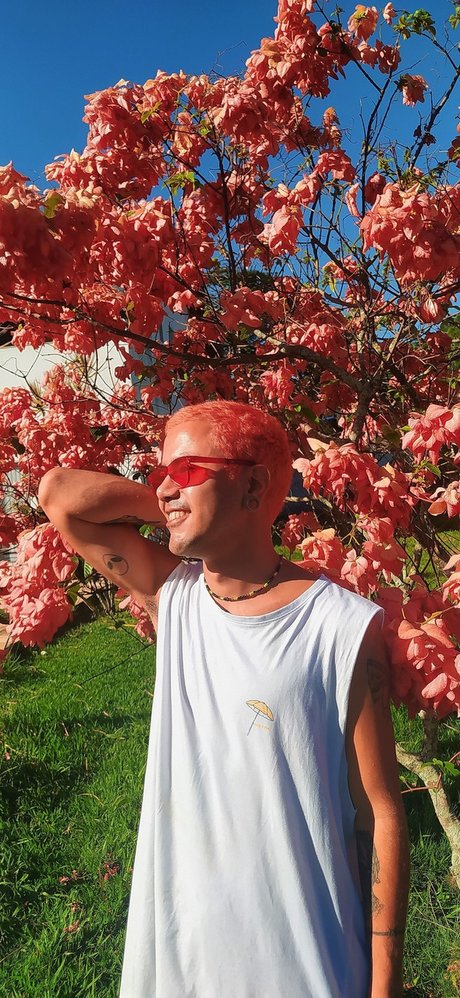 Paulo Vitor pornstar top archive