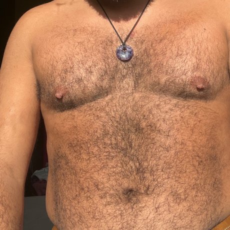 Paulo Santo he they_ nudes actress galleries