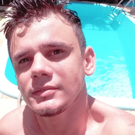 Paulo Hao star high quality pics