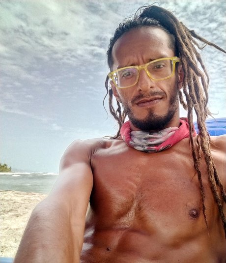 Paulo Moreno xxx actress galleries