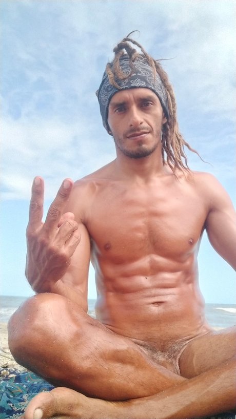 Paulo Moreno nice star galleries