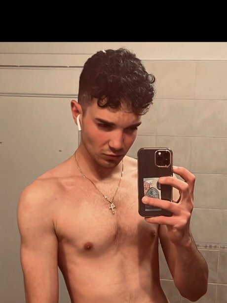 Paul John art model images