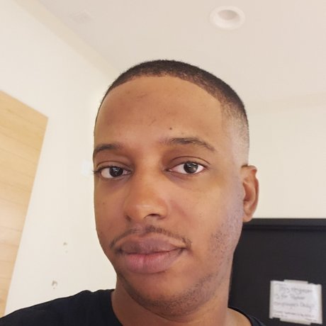 paulyj1987 model hd galleries