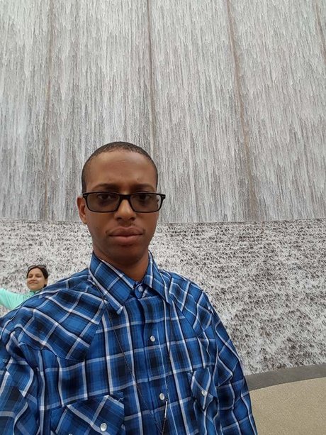 paulyj1987 pornstar high quality pic