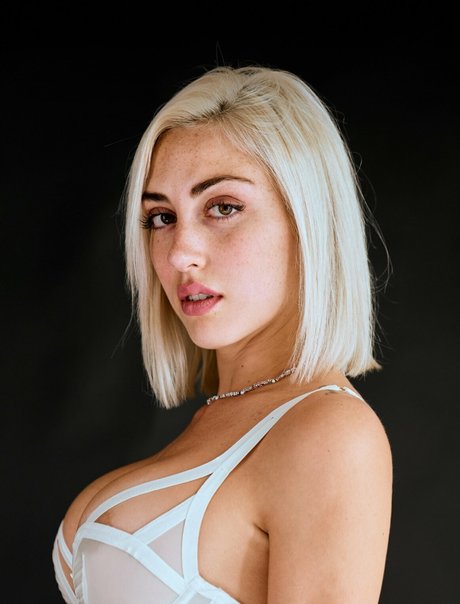 Paula Micah_ pornstar nice img