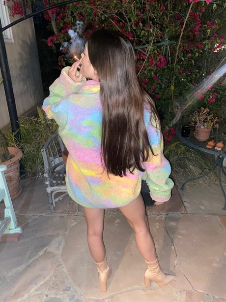 Mar a Juana hot star archive