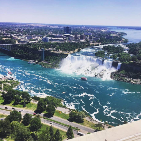 Butter Pecan Spice perfect actress pic