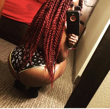 Apache Baltimore best pornstar photo