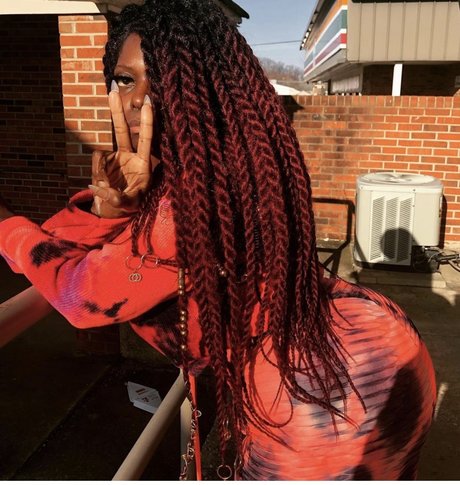 Apache Baltimore star exclusive img