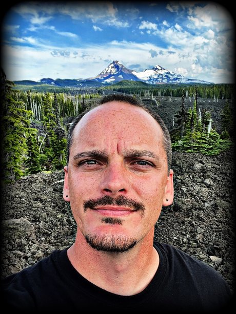 Anthony Lee Thornton beautiful actress images