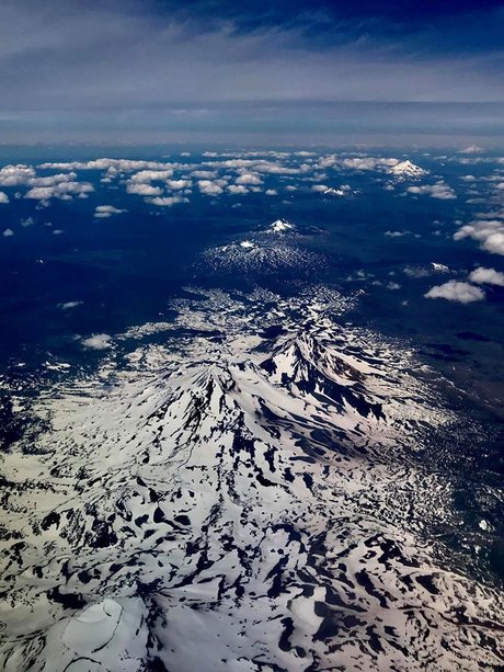 Anthony Lee Thornton porn star pic