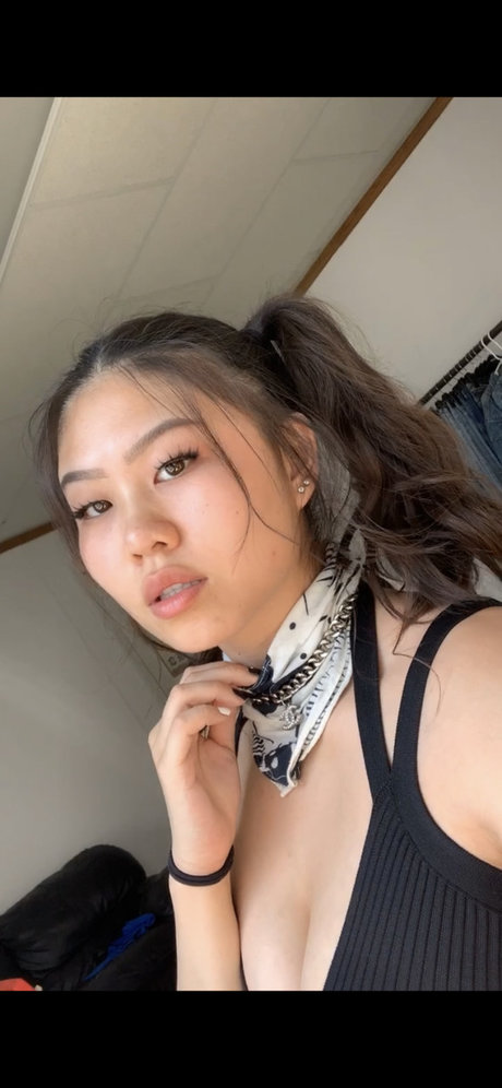 annemichelle star porn gallery