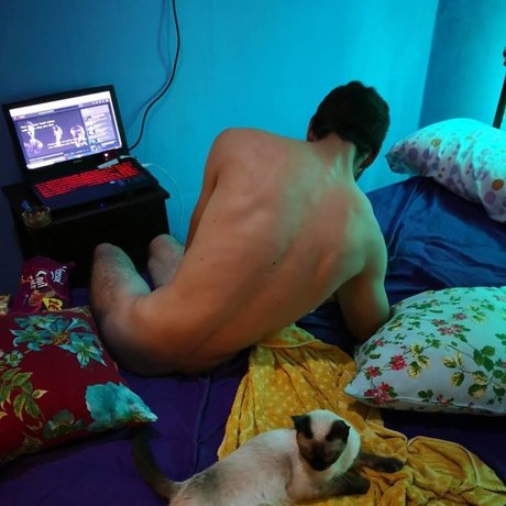 Paul Allen best pornstar pic