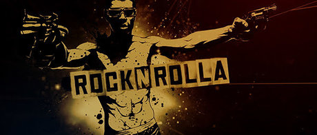 Paul Allen porn model gallery