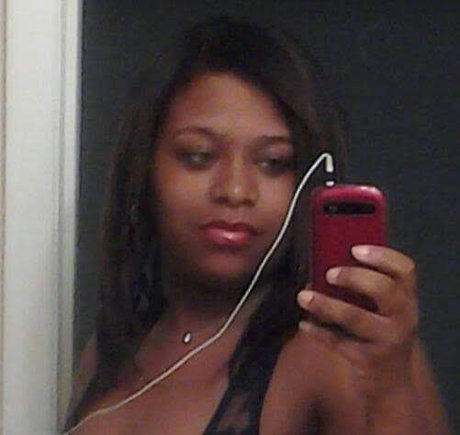 Cinna Mon t naked actress gallery