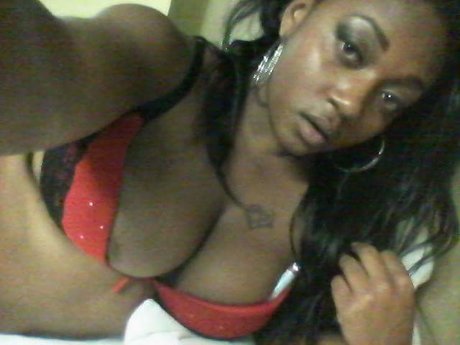 _PlayWithMyHearts_ exclusive actress img