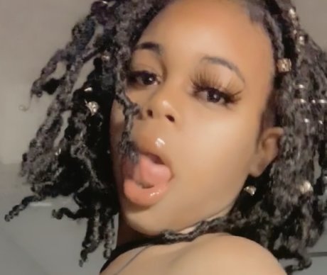 CHERRYSWORLD_ best actress photo