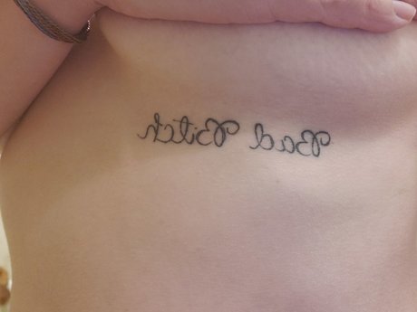 DaddysKitten1469 high quality actress photos