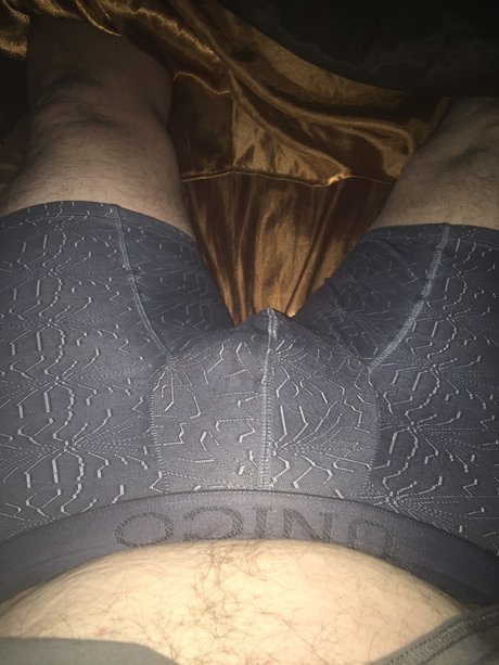 Daddy love high quality actress galleries