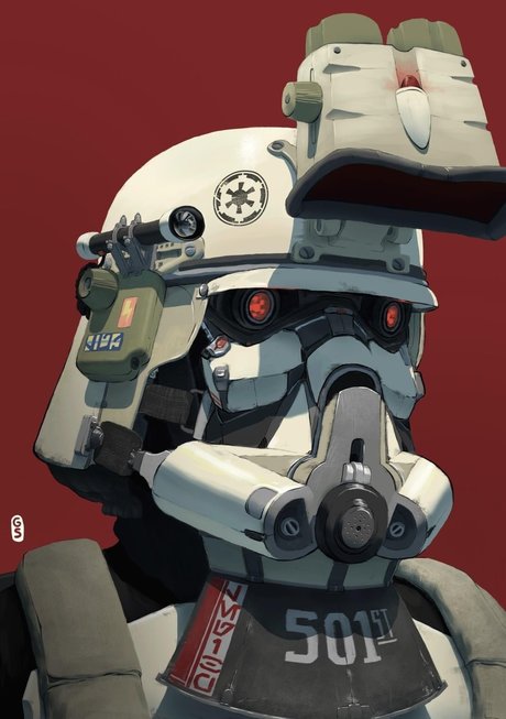 Daddy10192 perfect pornstar photos